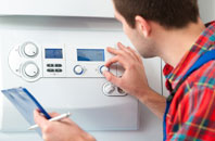 free commercial Radbourne boiler quotes