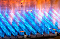 Radbourne gas fired boilers