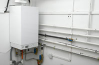 Radbourne boiler installers